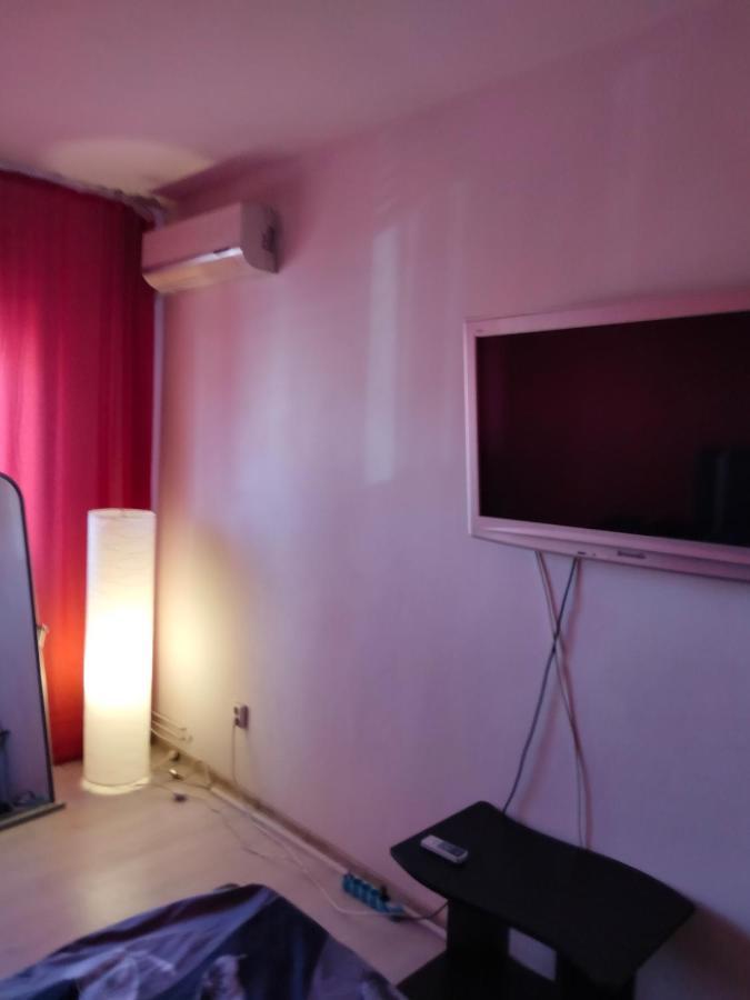 Apartament Cu Terasa La Casa Tina Timisoara Exterior foto