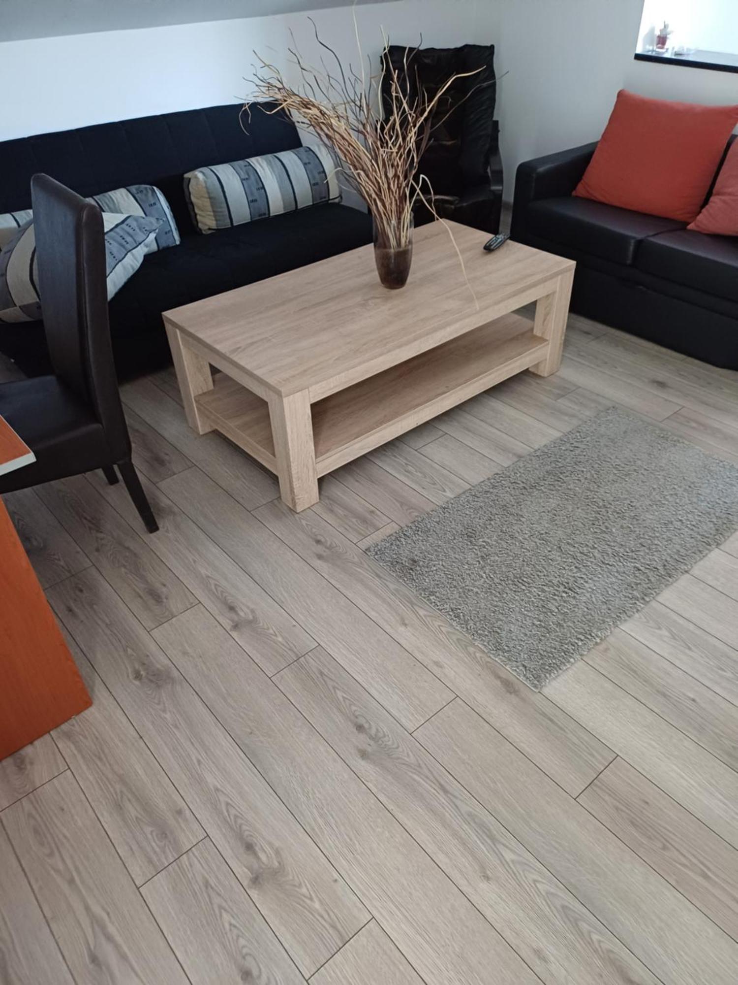 Apartament Cu Terasa La Casa Tina Timisoara Exterior foto